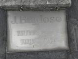image of grave number 389617